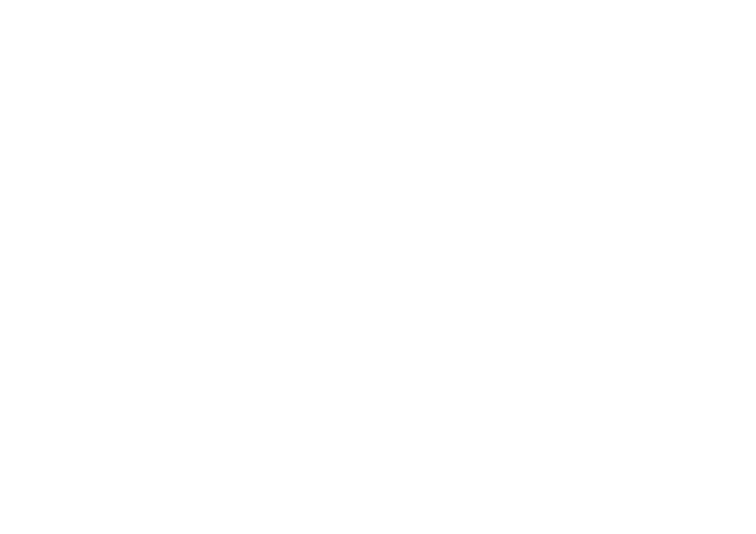 Telecom Marketing Icon