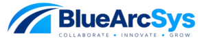 BlueArcSys