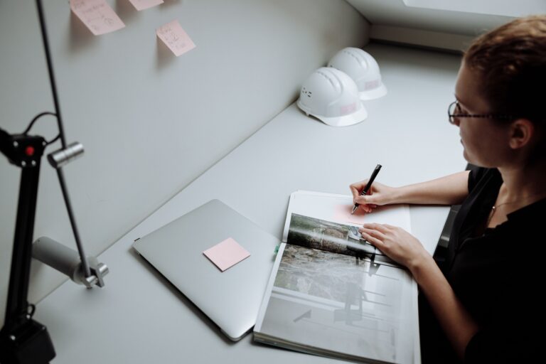 Senior IT Technical Data Architect